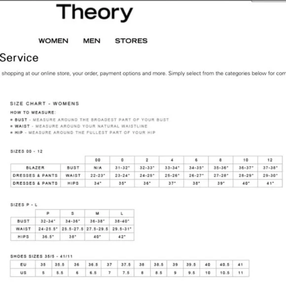 THEORY Lavanien Heart Mini Dress in Olive Vine - Picture 4 of 4